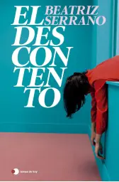 Imagen del producto 9788410293182