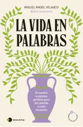 Imagen del producto 9788410293199
