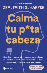 Imagen del producto 9788410293359