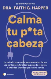 Imagen del producto 9788410293359