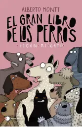 Imagen del producto 9788410293397
