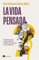 Imagen del producto 9788410293403