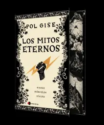 Imagen del producto 9788410293557