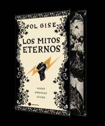 Imagen del producto 9788410293557