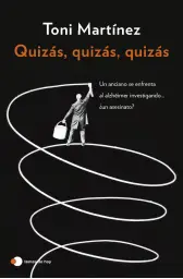 Imagen del producto 9788410293588