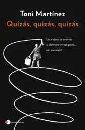 Imagen del producto 9788410293588
