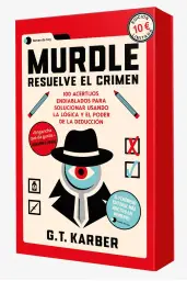 Imagen del producto 9788410293601