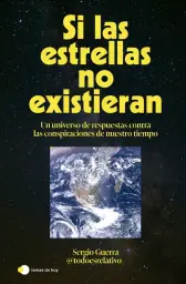 Imagen del producto 9788410293618