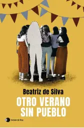 Imagen del producto 9788410293649