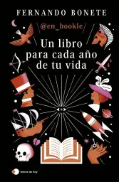 Imagen del producto 9788410293700
