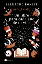 Imagen del producto 9788410293700