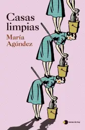 Imagen del producto 9788410293724