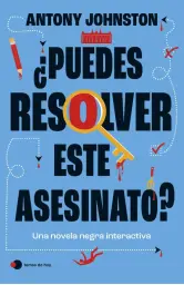 Imagen del producto 9788410293779