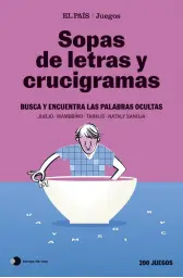 Imagen del producto 9788410293892