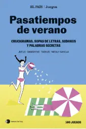 Imagen del producto 9788410293915