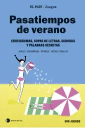 Imagen del producto 9788410293915
