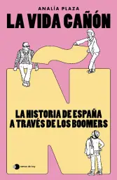 Imagen del producto 9788410293922