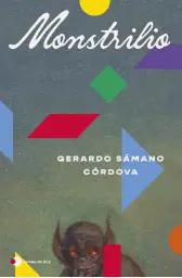 Imagen del producto 9788410293960