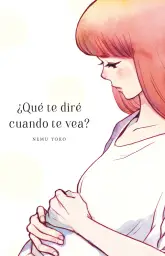 Imagen del producto 9788410294066