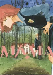 Imagen del producto 9788410294110