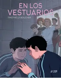 Imagen del producto 9788410294172