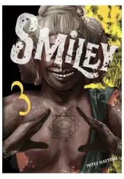 Imagen del producto 9788410294400