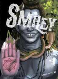 Imagen del producto 9788410294417