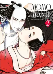 Imagen del producto 9788410294516