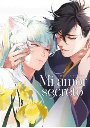 Imagen del producto 9788410294592