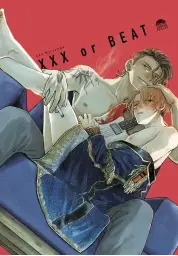 Imagen del producto 9788410294714