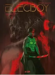 Imagen del producto 9788410294820