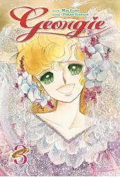 Imagen del producto 9788410294950