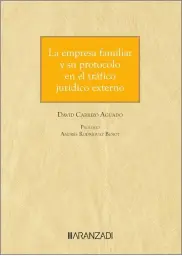 Imagen del producto 9788410295353