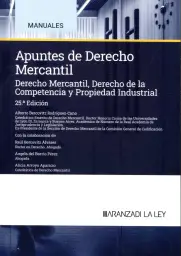 Imagen del producto 9788410296442