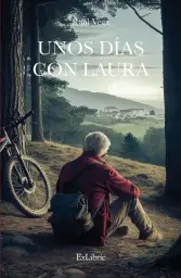 Imagen del producto 9788410297852