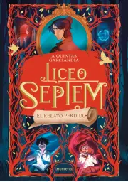 Imagen del producto 9788410298088