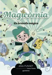  Imatge del producte9788410298095