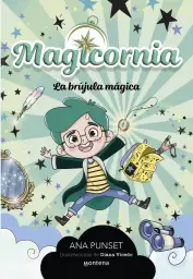 traducir('Imagen del producto ');9788410298101