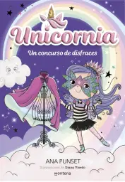 Imagen del producto 9788410298125