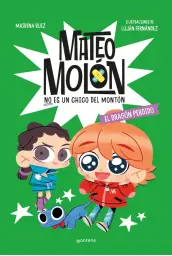 Imagen del producto 9788410298156