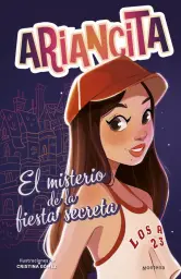 Imagen del producto 9788410298170