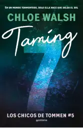 Imagen del producto 9788410298194