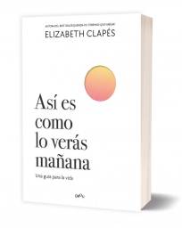 Imagen del producto 9788410298200