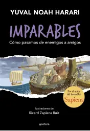 Imagen del producto 9788410298248