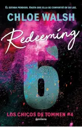 Imagen del producto 9788410298316