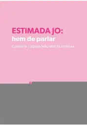 Imagen del producto 9788410298330