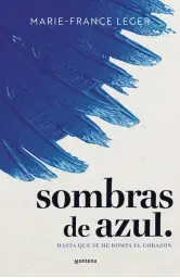 Imagen del producto 9788410298422