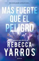 Imagen del producto 9788410298446