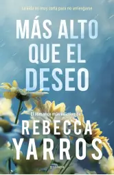 traducir('Imagen del producto ');9788410298453