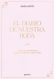 Imagen del producto 9788410298606